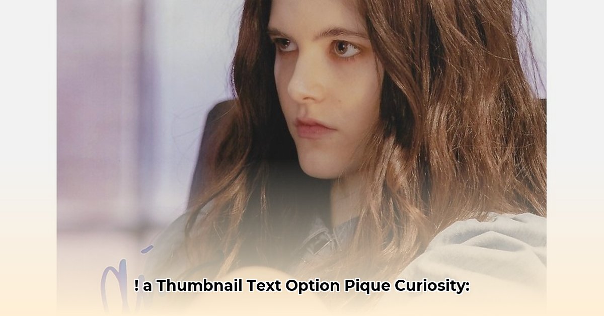 ainsley-seiger-net-worth